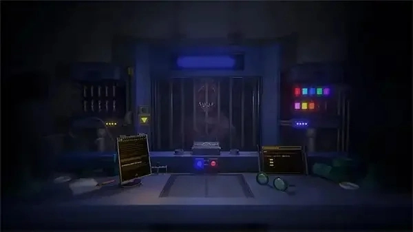 动物进化史游戏无广告版图2