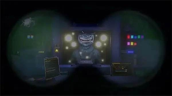 动物进化史游戏无广告版图3