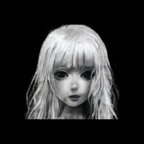 玛丽亚姆游戏无广告版