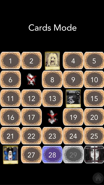 玛丽亚姆游戏无广告版图1