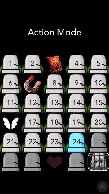 玛丽亚姆游戏无广告版图4