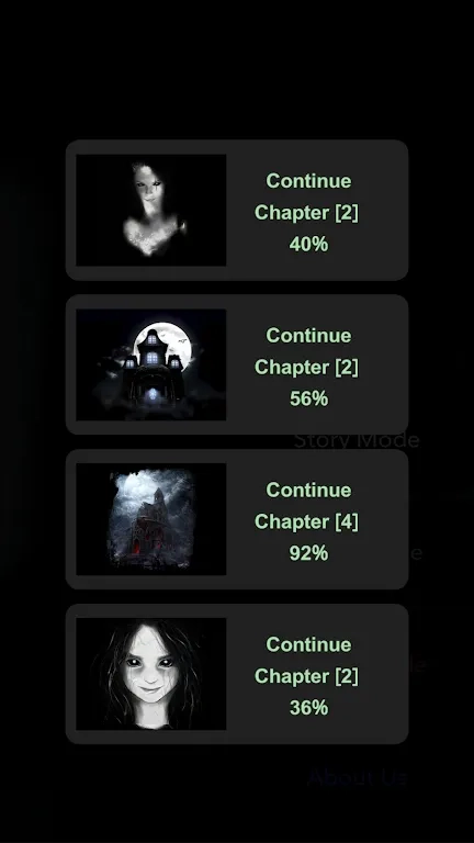 玛丽亚姆游戏无广告版图5