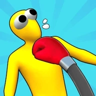 一招定胜负游戏官方版