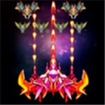 宇宙抗战免费版