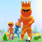 金牌射击手手机最新版