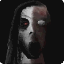 兰德里纳河的孩子手机最新版