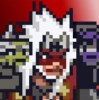 像素火影最新免费版