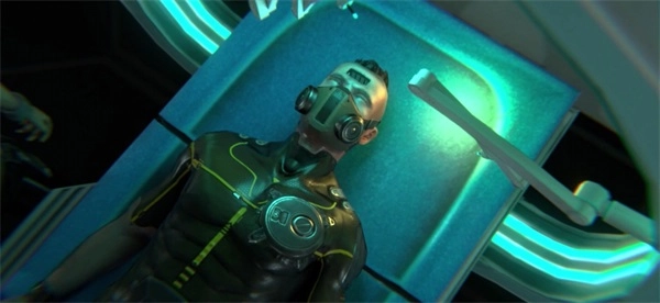 心灵细胞手游免费版图4