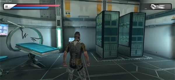 心灵细胞手游免费版图3