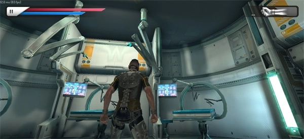 心灵细胞手游免费版图1