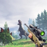 王者狙击使命免费版