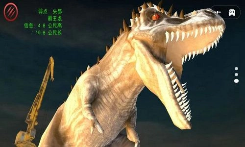 王者狙击使命免费版图1