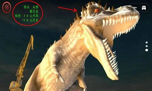 王者狙击使命免费版图3