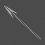 箭之魂手游直装版