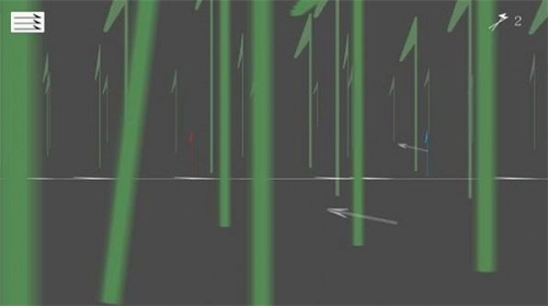 箭之魂手游直装版图1