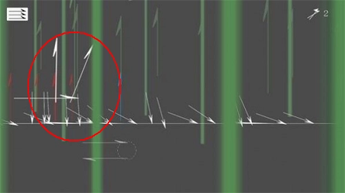 箭之魂手游直装版图4