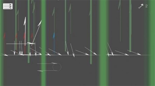 箭之魂手游直装版图2