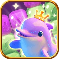 水族箱物语游戏安装包