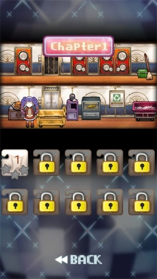 KTV大作战游戏绿色版图3