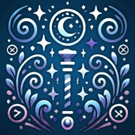 巫师之刃安卓免费版