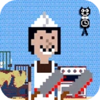 屠夫躲猫猫专业版