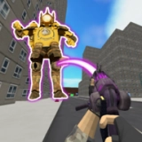 next太空沙盒游戏纯净最新版