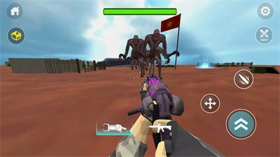 next太空沙盒游戏纯净最新版图2