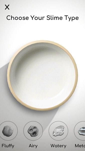 超级粘液模拟器全部解锁版图1