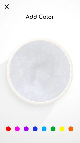 超级粘液模拟器全部解锁版图2