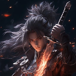 我真有绝招游戏纯净版