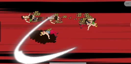 我真有绝招游戏纯净版图3