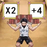 搬砖大挑战正版