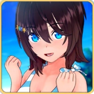 恋活2安卓免费版