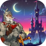 魔塔勇者骑士篇手机最新版