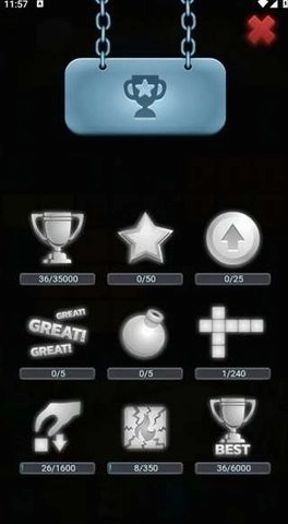 方块纵横手游直装版图2