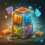 方块纵横手游直装版