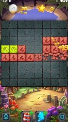 方块纵横手游直装版图3