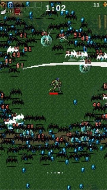 有种你就来手机版图2