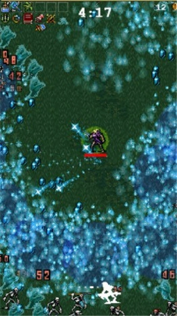 有种你就来手机版图3