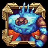 寻宝地下城官方正版