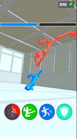 风行少年游戏安装包图1