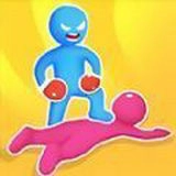 风行少年游戏安装包