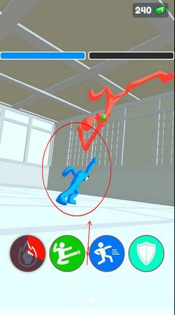 风行少年游戏安装包图2