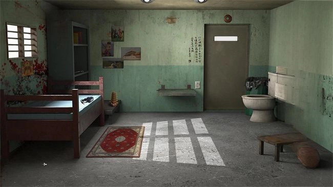 勇者冒险闯关手游免费版图3