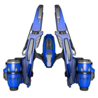 星际冒险通用版