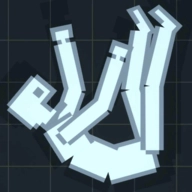 甜瓜沙盒游乐场手游版