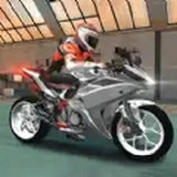 热血摩托狂飙游戏安装包