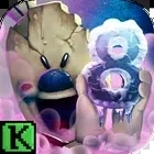 恐怖冰淇淋8直装版