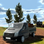 汽车冒险之旅官方正版