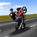 特技摩托车驾驶安卓免费版
